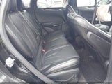 Lincoln Mkc Reserve 5LMTJ3DH3JUL03658 снимка