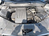 CHEVROLET EQUINOX 1LT 2CNFLEEC3B6223995 снимка