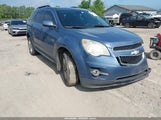 CHEVROLET EQUINOX 1LT 2CNFLEEC3B6223995 fotografie