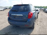 CHEVROLET EQUINOX 1LT 2CNFLEEC3B6223995 снимка
