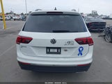 VOLKSWAGEN TIGUAN 2.0T SE/2.0T SE R-LINE BLACK/2.0T SEL 3VV3B7AX8LM074622 fotografie