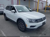 VOLKSWAGEN TIGUAN 2.0T SE/2.0T SE R-LINE BLACK/2.0T SEL 3VV3B7AX8LM074622 fotografie