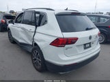 VOLKSWAGEN TIGUAN 2.0T SE/2.0T SE R-LINE BLACK/2.0T SEL 3VV3B7AX8LM074622 fotografie