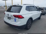 VOLKSWAGEN TIGUAN 2.0T SE/2.0T SE R-LINE BLACK/2.0T SEL 3VV3B7AX8LM074622 fotografie