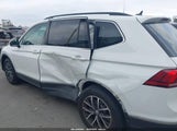 VOLKSWAGEN TIGUAN 2.0T SE/2.0T SE R-LINE BLACK/2.0T SEL 3VV3B7AX8LM074622 fotografie