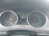 VOLKSWAGEN TIGUAN 2.0T SE/2.0T SE R-LINE BLACK/2.0T SEL 3VV3B7AX8LM074622 снимка