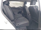 VOLKSWAGEN TIGUAN 2.0T SE/2.0T SE R-LINE BLACK/2.0T SEL 3VV3B7AX8LM074622 fotografie