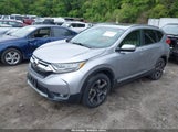 HONDA CR-V TOURING 5J6RW2H97HL043050 снимка