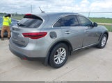 INFINITI FX35 JN8AS1MW1BM734276 снимка