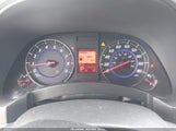 INFINITI FX35 JN8AS1MW1BM734276 снимка