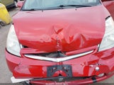 TOYOTA PRIUS JTDKB20U673288178 снимка
