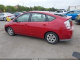 TOYOTA PRIUS JTDKB20U673288178 снимка