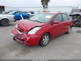 TOYOTA PRIUS JTDKB20U673288178 снимка