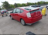 TOYOTA PRIUS JTDKB20U673288178 снимка