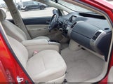 TOYOTA PRIUS JTDKB20U673288178 снимка