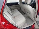 TOYOTA PRIUS JTDKB20U673288178 снимка