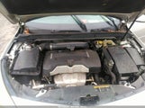 CHEVROLET MALIBU 1LT 1G11C5SL5FF101971 снимка