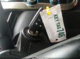CHEVROLET MALIBU 1LT 1G11C5SL5FF101971 снимка