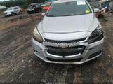 CHEVROLET MALIBU 1LT 1G11C5SL5FF101971 снимка