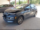 HYUNDAI KONA SE KM8K12AA7JU170032 снимка