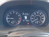 HYUNDAI KONA SE KM8K12AA7JU170032 снимка