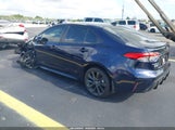 TOYOTA COROLLA SE 5YFS4MCE1SP236130 снимка