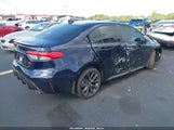 TOYOTA COROLLA SE 5YFS4MCE1SP236130 снимка