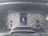 TOYOTA COROLLA SE 5YFS4MCE1SP236130 снимка
