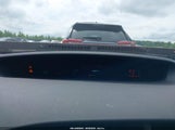 Toyota Prius Ii JTDKN3DU9A0185448 снимка