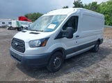 Ford Transit-350 1FTBW2CM3JKA88209 снимка