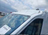 Ford Transit-350 1FTBW2CM3JKA88209 снимка