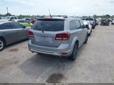 DODGE JOURNEY CROSSROAD 3C4PDCGG6JT379176 снимка