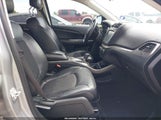 DODGE JOURNEY CROSSROAD 3C4PDCGG6JT379176 снимка