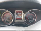 DODGE JOURNEY CROSSROAD 3C4PDCGG6JT379176 снимка