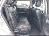 DODGE JOURNEY CROSSROAD 3C4PDCGG6JT379176 снимка