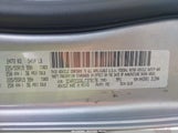 DODGE JOURNEY CROSSROAD 3C4PDCGG6JT379176 снимка