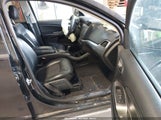 Dodge Journey Crossroad 3C4PDCGGXJT378600 снимка