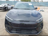Ford Mustang Mach-E Gt 3FMTK4SXXRMA22795 снимка
