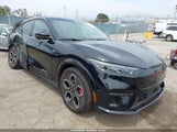Ford Mustang Mach-E Gt 3FMTK4SXXRMA22795 снимка