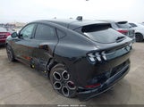 Ford Mustang Mach-E Gt 3FMTK4SXXRMA22795 снимка