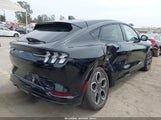 Ford Mustang Mach-E Gt 3FMTK4SXXRMA22795 снимка