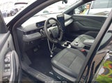 Ford Mustang Mach-E Gt 3FMTK4SXXRMA22795 снимка