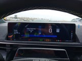 Ford Mustang Mach-E Gt 3FMTK4SXXRMA22795 снимка