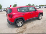 JEEP RENEGADE SPORT ZACCJAAH0FPB57268 photo