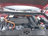 HONDA CR-V HYBRID SPORT-L 7FARS5H81SE032909 снимка
