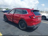 HONDA CR-V HYBRID SPORT-L 7FARS5H81SE032909 photo