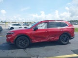 HONDA CR-V HYBRID SPORT-L 7FARS5H81SE032909 photo