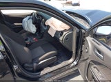 DODGE CHARGER GT 2C3CDXHG9PH550898 снимка