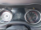 DODGE CHARGER GT 2C3CDXHG9PH550898 снимка