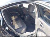 DODGE CHARGER GT 2C3CDXHG9PH550898 снимка